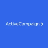 ActiveCampaign