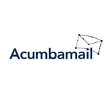 Acumbamail