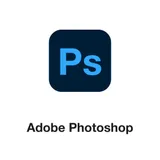 Adobe Photoshop