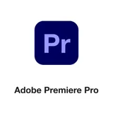 Adobe Premiere Pro