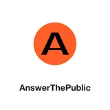 AnswerThePublic