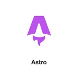 Astro