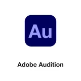 Adobe Audition