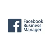 Meta Business Manager