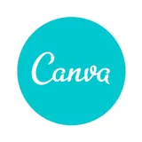 Canva