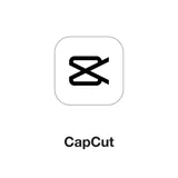 CapCut