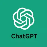 ChatGPT