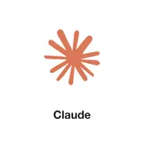 Claude