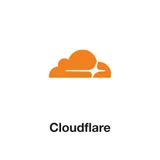 Cloudflare