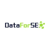 DataForSEO