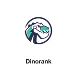 Dinorank