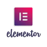 Elementor
