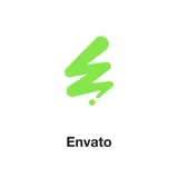 Envato