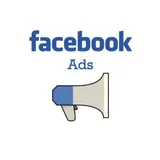 Facebook Ads
