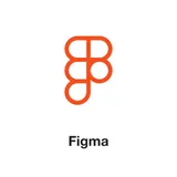 Figma