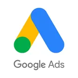 Google Ads