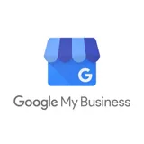 Google Business Profile