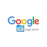 PageSpeed Insights