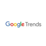 Google Trends