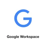 Google Workspace