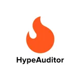 HypeAuditor