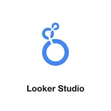 Looker Studio