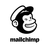 Mailchimp