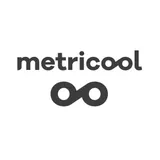 Metricool