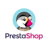 PrestaShop
