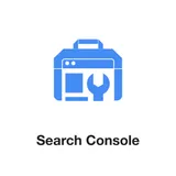 Google Search Console