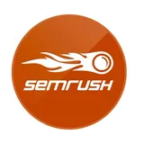 Semrush