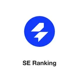 SE Ranking