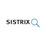 Sistrix