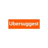 Ubersuggest