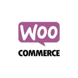 WooCommerce